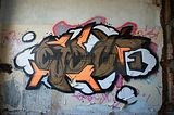 heilanstalt milbitz graffiti_131